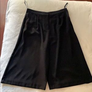 Top Shop Cargo trousers